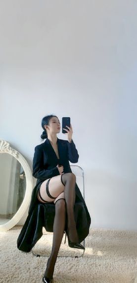 后厨电视剧