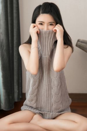 冬至电视剧西瓜免费观看