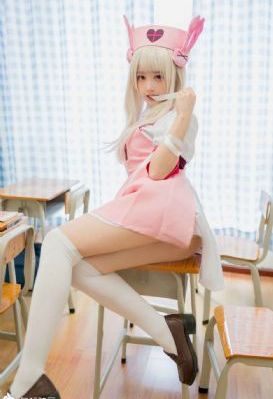 朱元璋在线观看
