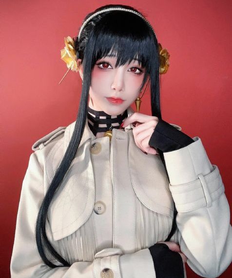 我要日