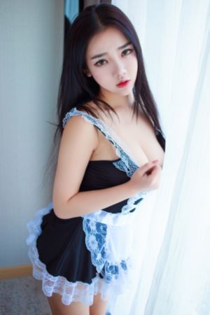 九九人人