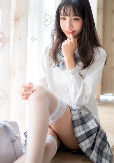 铁齿铜牙纪晓岚第二部免费观看