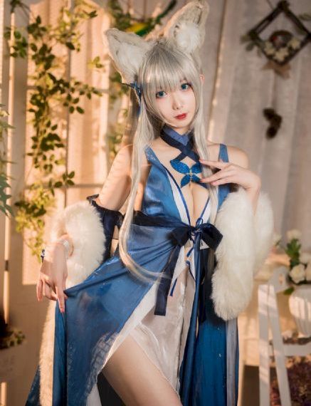 淘金王