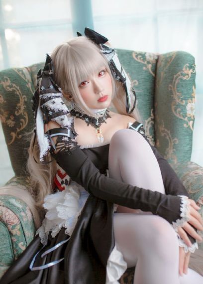 《岁月》免费观看