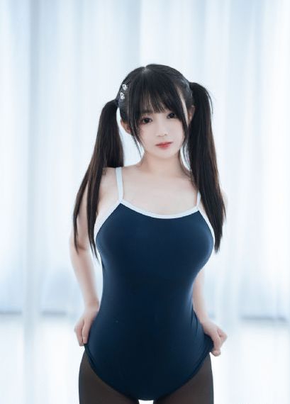只是没确定关系而已免费全集