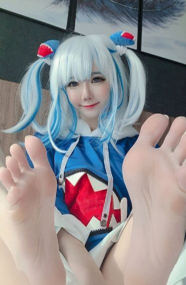 单身男女观看免费完整版