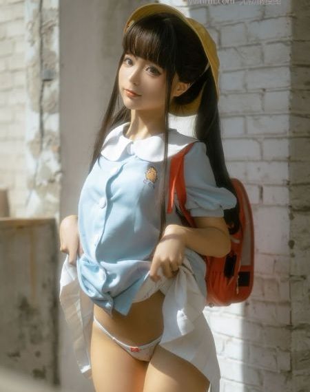 茶啊二中电影