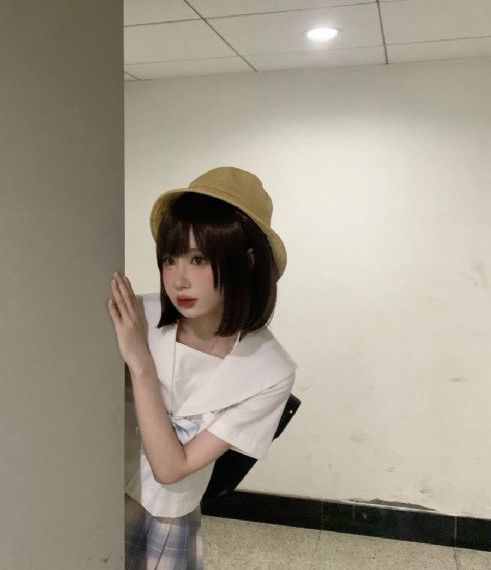 百年孤独电影免费观看中文版
