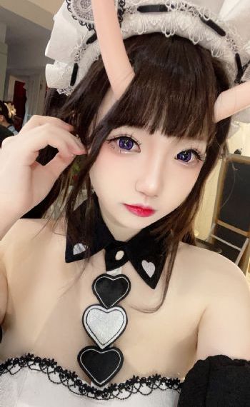 共享妻子1一2