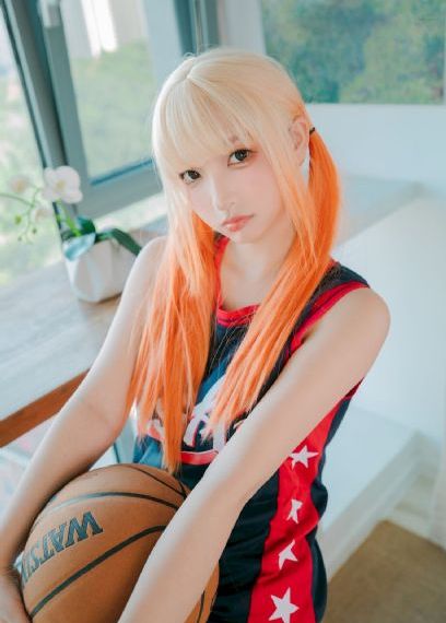 玉蒲团官人我要