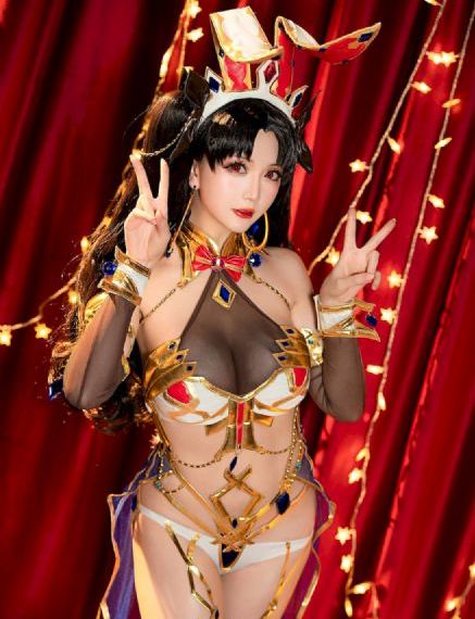 奈何boss又如何 电视剧