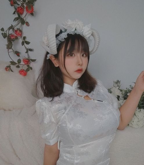 满天星电影大全免费