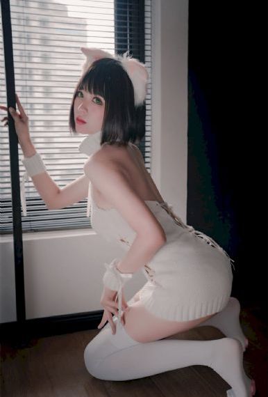 金花瓶电影