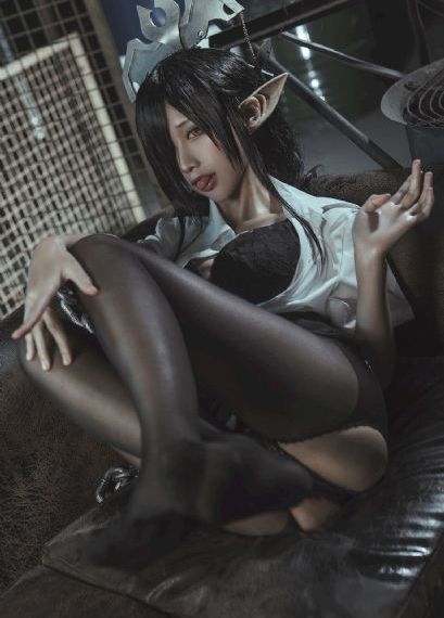 营销技巧
