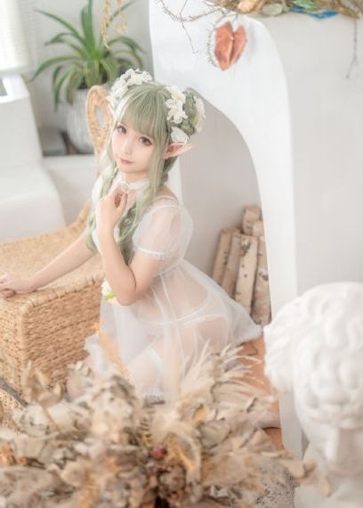 重返狼群电影