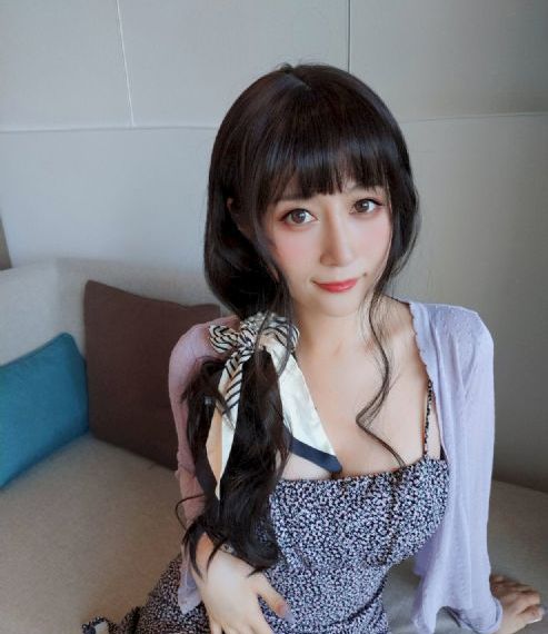 查泰莱夫人的情人在线观看