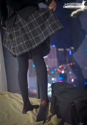 妈妈的朋友中文字幕