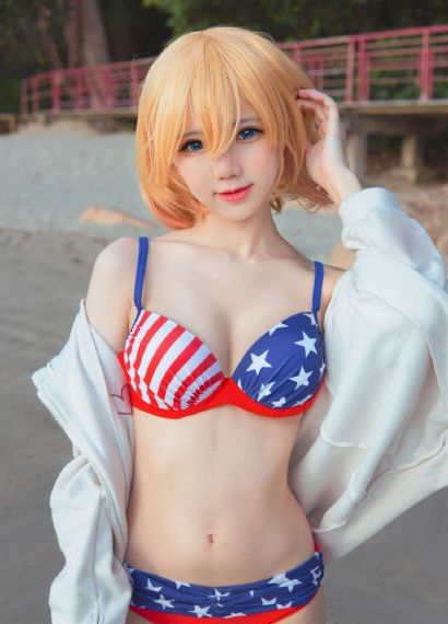 五军之战超清免费观看完整版