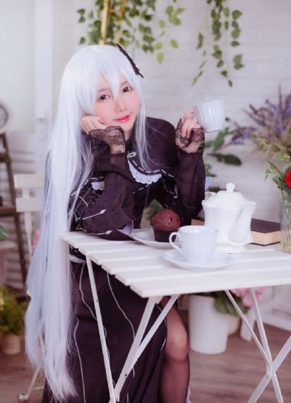 聚宝盆短剧免费观看