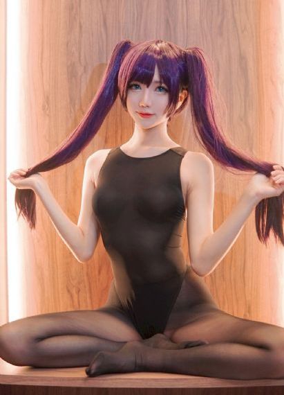 任嘉伦电视剧大全免费播放