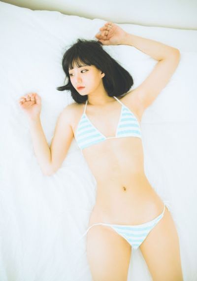 熟悉的味道第四季邓伦