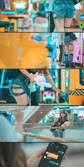 享受老妇肉体ass