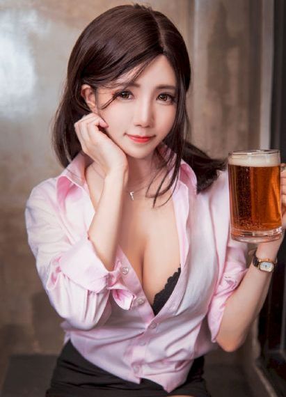 甜蜜专宠我是狱长专属动漫