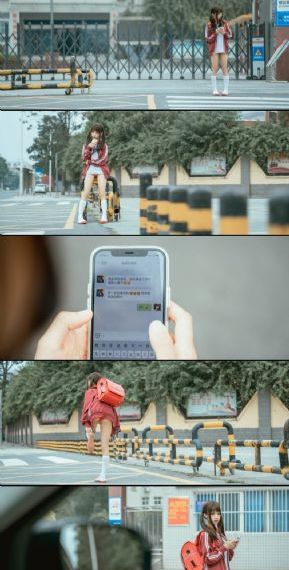桃花坞第五季综艺在线观看免费