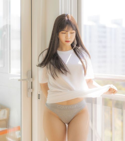 完美关系电视剧