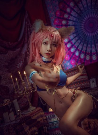滨崎真绪
