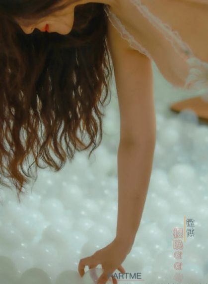 拿开你的手美剧在线观看完整版