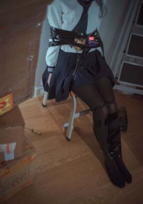 欧做爰xxxⅹ性欧美大不忠原声