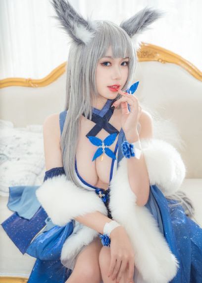 嫂子的职业在线观看