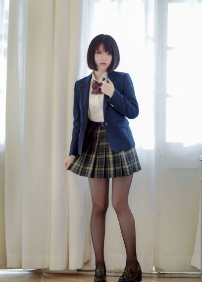 台球室艳遇2在线观看