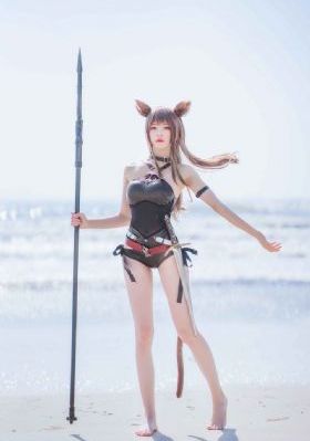 伊人久久爱