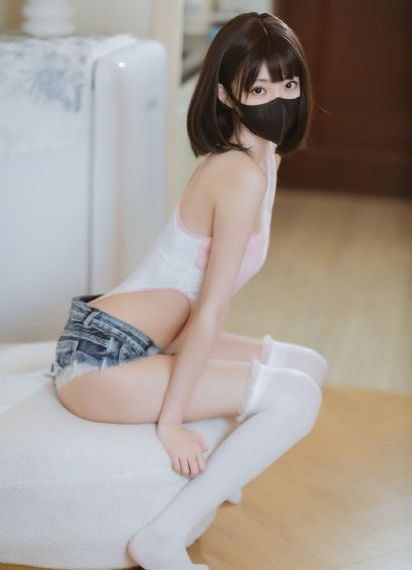 春雨直播电视剧免费观看