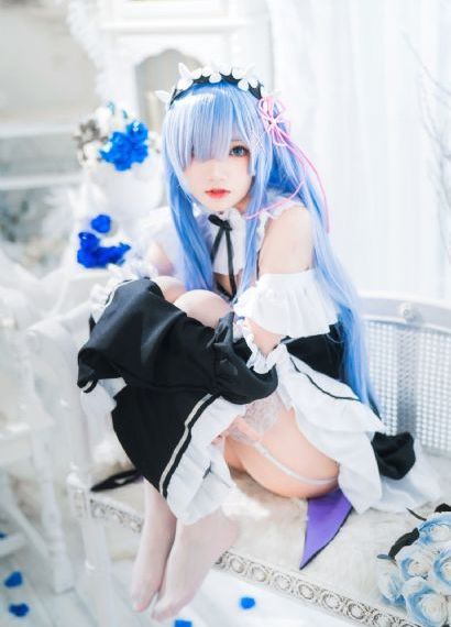第九节课
