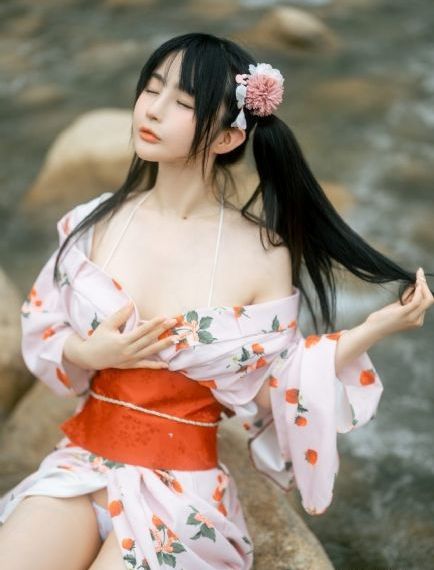 久久久电影