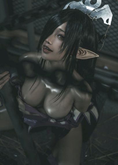 乡村爱情3免费完整版在线观看