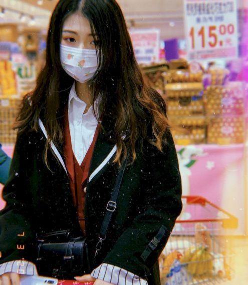 眼泪女王