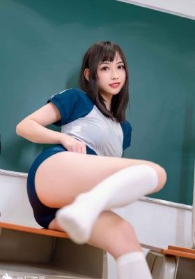 童话镇第二季