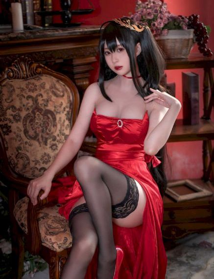 年轻表妹