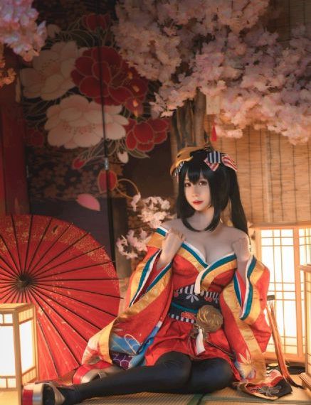 蓝燕电影