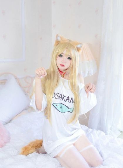 朋友妈妈2