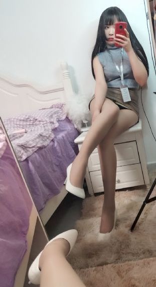 基本演绎法第七季