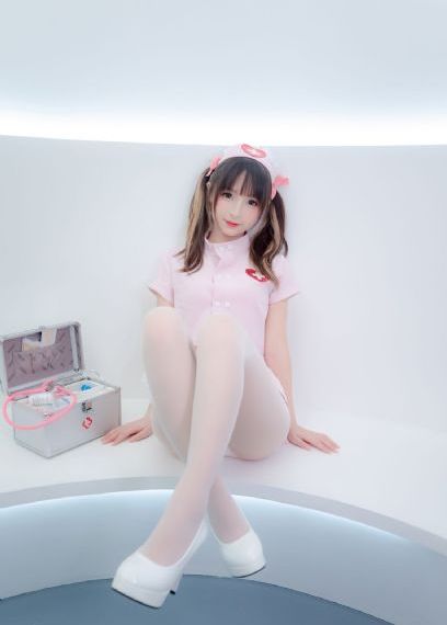 《琉璃美人煞》免费观看