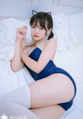 秋霞视频在线观看