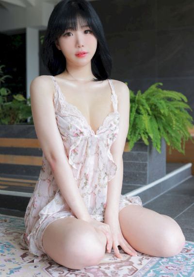 鸿孕当头