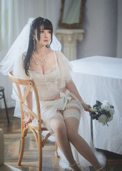 欧美人与牲禽动交com