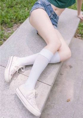 甜蜜惩罚第二季在线观看